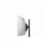 Monitor Samsung 49" LS49CG950SUXDU