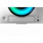 Monitor Samsung 49" LS49CG950SUXDU