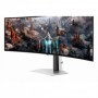 Monitor Samsung 49" LS49CG934SUXEN