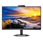 Monitor Philips 23.8" 24E1N5300HE/00
