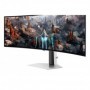 Monitor Samsung 49" LS49CG934SUXEN