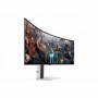 Monitor Samsung 49" LS49CG934SUXEN