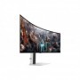 Monitor Samsung 49" LS49CG934SUXEN