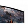 Monitor Samsung 49" LS49CG934SUXEN