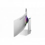Monitor Samsung 49" LS49CG934SUXEN