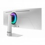 Monitor Samsung 49" LS49CG934SUXEN