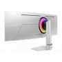 Monitor Samsung 49" LS49CG934SUXEN