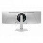 Monitor Samsung 49" LS49CG934SUXEN