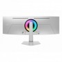 Monitor Samsung 49" LS49CG934SUXEN