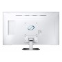 Monitor Samsung 43" LS43CG700NUXEN