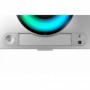 Monitor Samsung 49" LS49CG934SUXEN