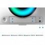 Monitor Samsung 49" LS49CG934SUXEN