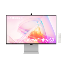 Monitor Samsung 27" LS27C902PAUXEN