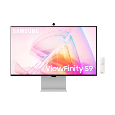 Monitor Samsung 27" LS27C902PAUXEN