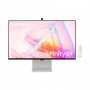 Monitor Samsung 27" LS27C902PAUXEN