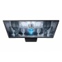 Monitor Samsung 43" LS43CG700NUXEN