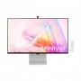 Monitor Samsung 27" LS27C902PAUXEN
