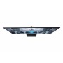 Monitor Samsung 43" LS43CG700NUXEN