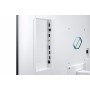 Monitor Samsung 43" LS43CG700NUXEN