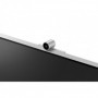 Monitor Samsung 27" LS27C902PAUXEN