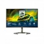 Monitor Philips 27" 27M1N5500ZA/00