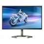 Monitor Philips 27" 27M1N5500ZA/00