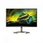 Monitor Philips 27" 27M1N5500ZA/00