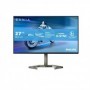 Monitor Philips 27" 27M1N5500ZA/00