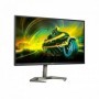 Monitor Philips 27" 27M1N5500ZA/00
