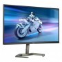 Monitor Philips 27" 27M1N5500ZA/00
