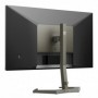 Monitor Philips 27" 27M1N5500ZA/00