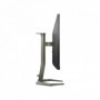 Monitor Philips 27" 27M1N5500ZA/00