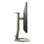 Monitor Philips 27" 27M1N5500ZA/00