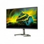 Monitor Philips 27" 27M1N5500ZA/00