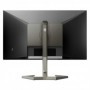 Monitor Philips 27" 27M1N5500ZA/00