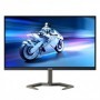 Monitor Philips 27" 27M1N5500ZA/00