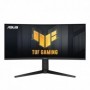 Monitor Asus 34" VG34VQL3A