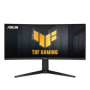 Monitor Asus 34" VG34VQL3A