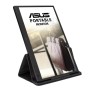 Monitor Asus 15.6" MB166B