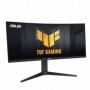 Monitor Asus 34" VG34VQL3A