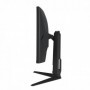 Monitor Asus 34" VG34VQL3A
