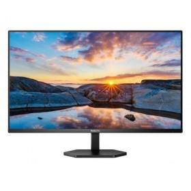 Monitor Philips 31.2" 32E1N3600LA/00