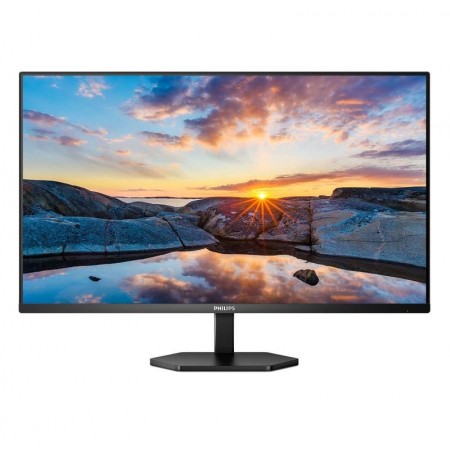 Monitor Philips 31.2" 32E1N3600LA/00
