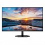 Monitor Philips 31.2" 32E1N3600LA/00