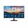 Monitor Philips 31.2" 32E1N3600LA/00