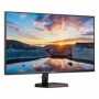 Monitor Philips 31.2" 32E1N3600LA/00