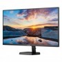 Monitor Philips 31.2" 32E1N3600LA/00