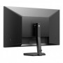 Monitor Philips 31.2" 32E1N3600LA/00