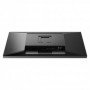 Monitor Philips 31.2" 32E1N3600LA/00