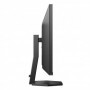 Monitor Philips 31.2" 32E1N3600LA/00